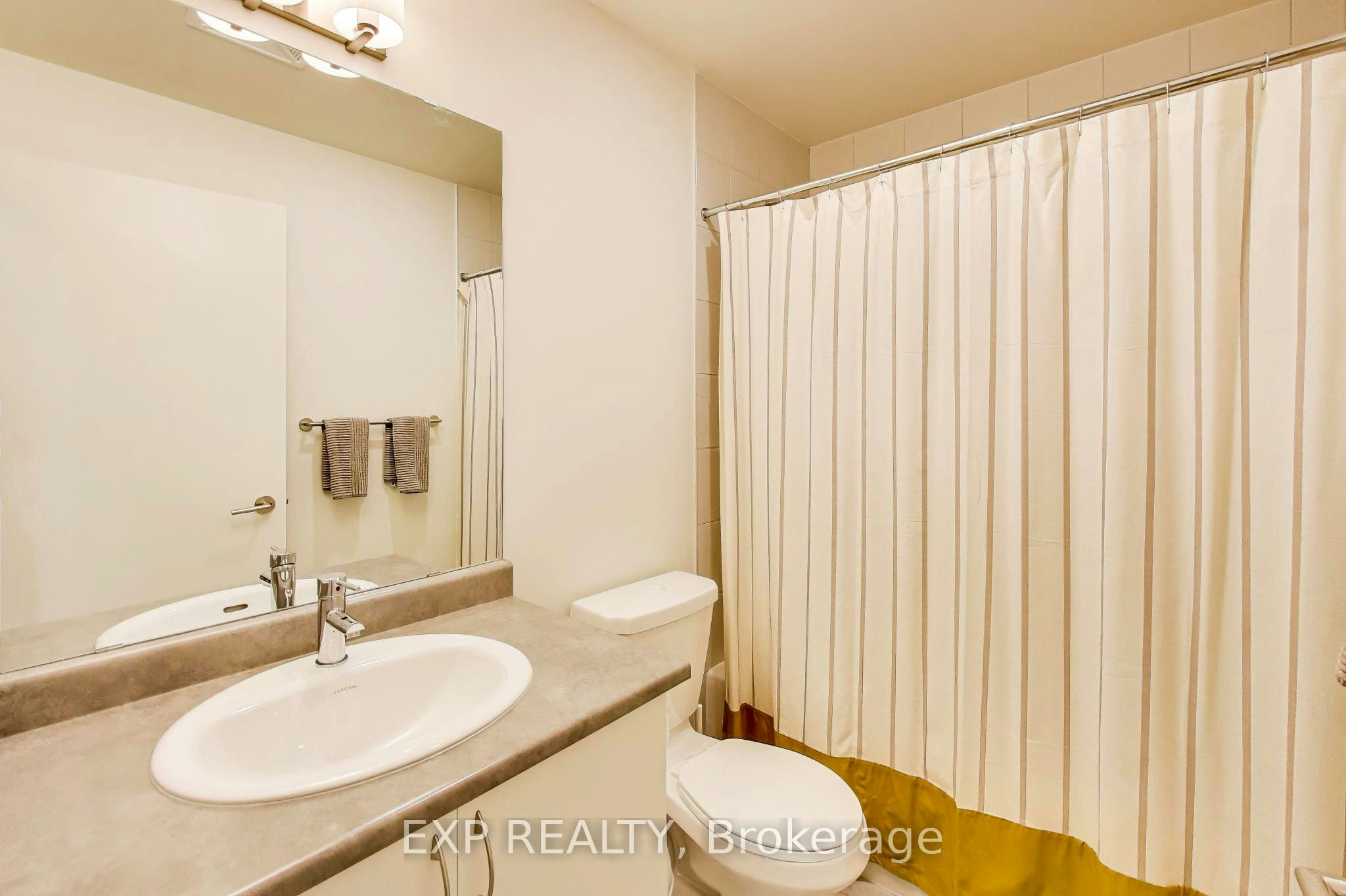 1106-10 Wilby Crescent, Toronto, ON, M9N 0B6 - 25