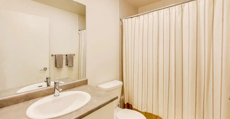 1106-10 Wilby Crescent, Toronto, ON, M9N 0B6 - 25