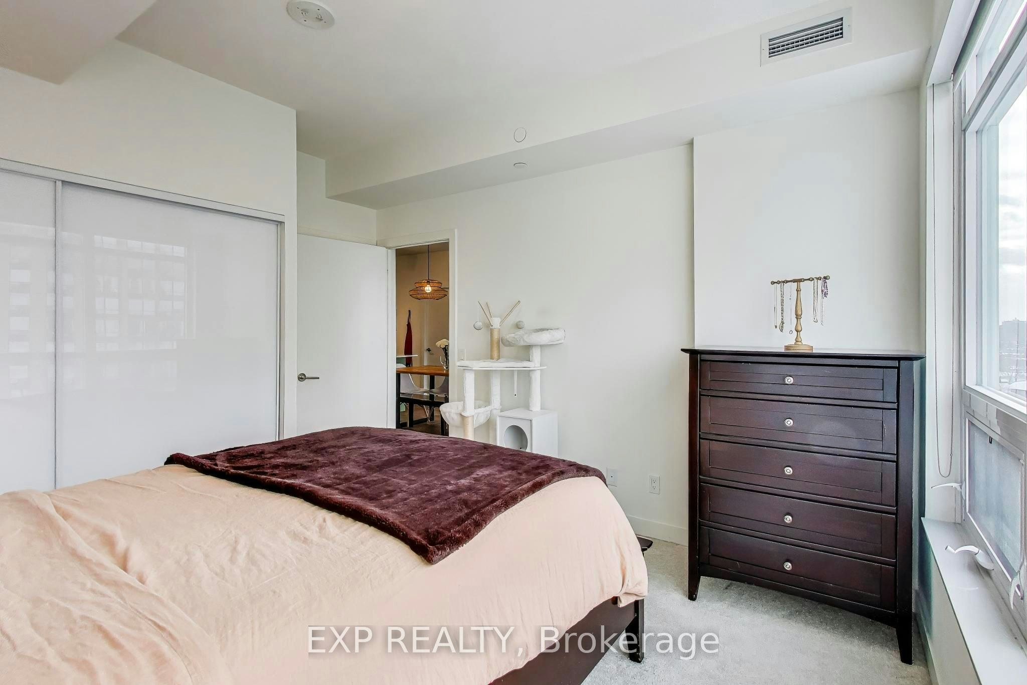 1106-10 Wilby Crescent, Toronto, ON, M9N 0B6 - 19