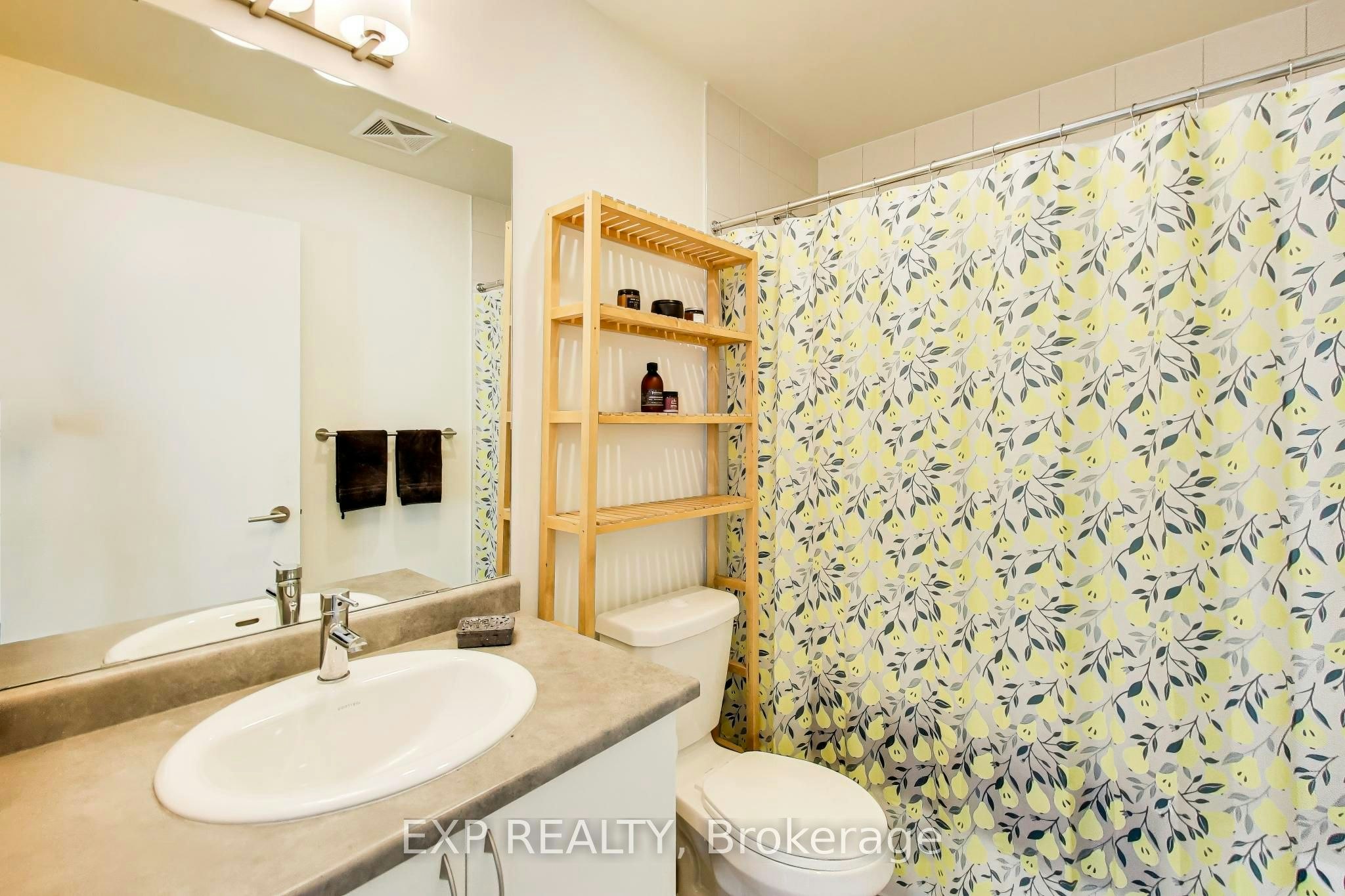 1106-10 Wilby Crescent, Toronto, ON, M9N 0B6 - 20