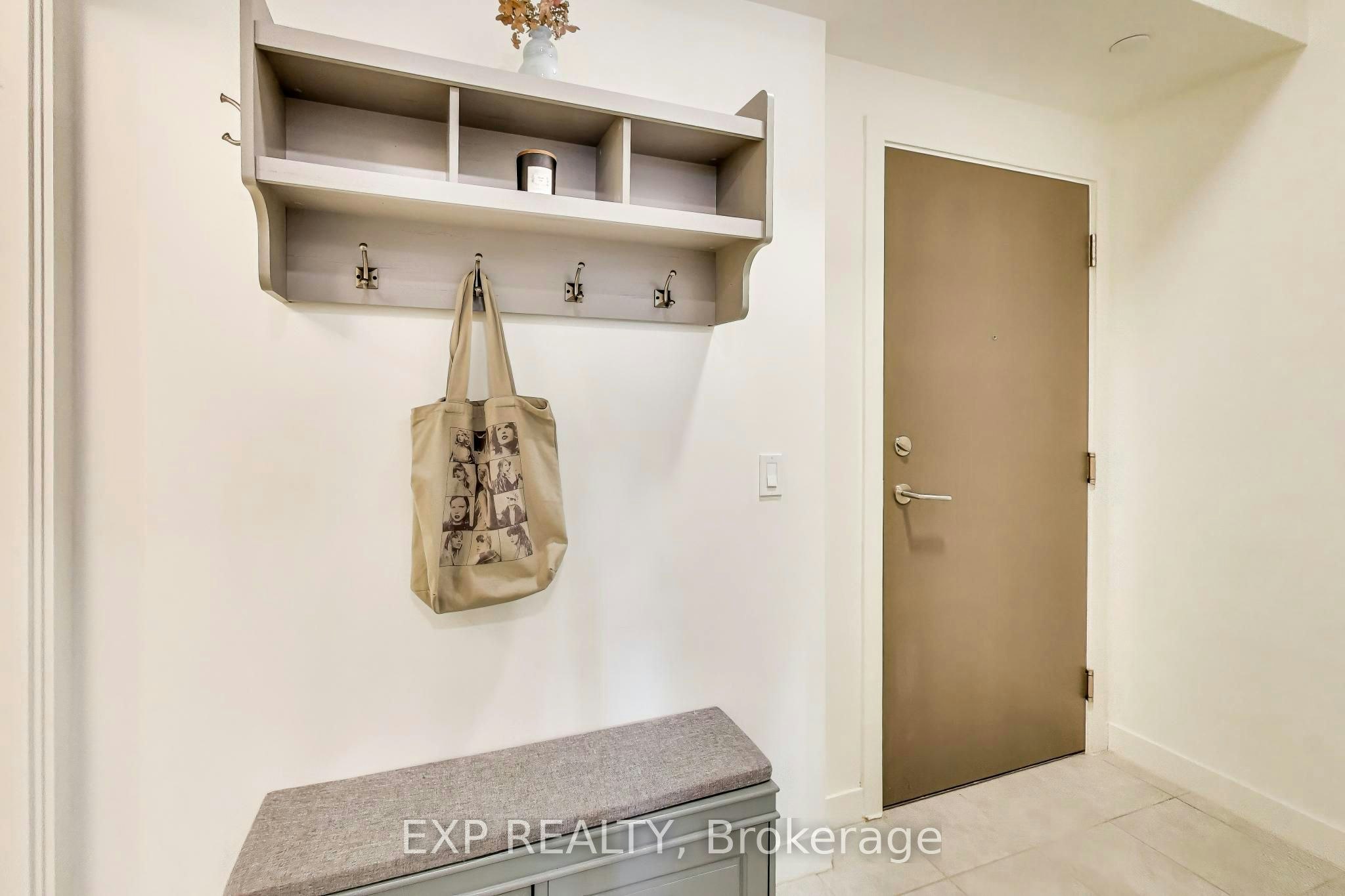 1106-10 Wilby Crescent, Toronto, ON, M9N 0B6 - 7
