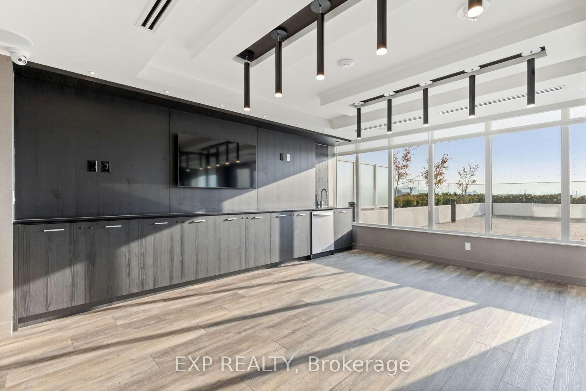 1106-10 Wilby Crescent, Toronto, ON, M9N 0B6 - 29