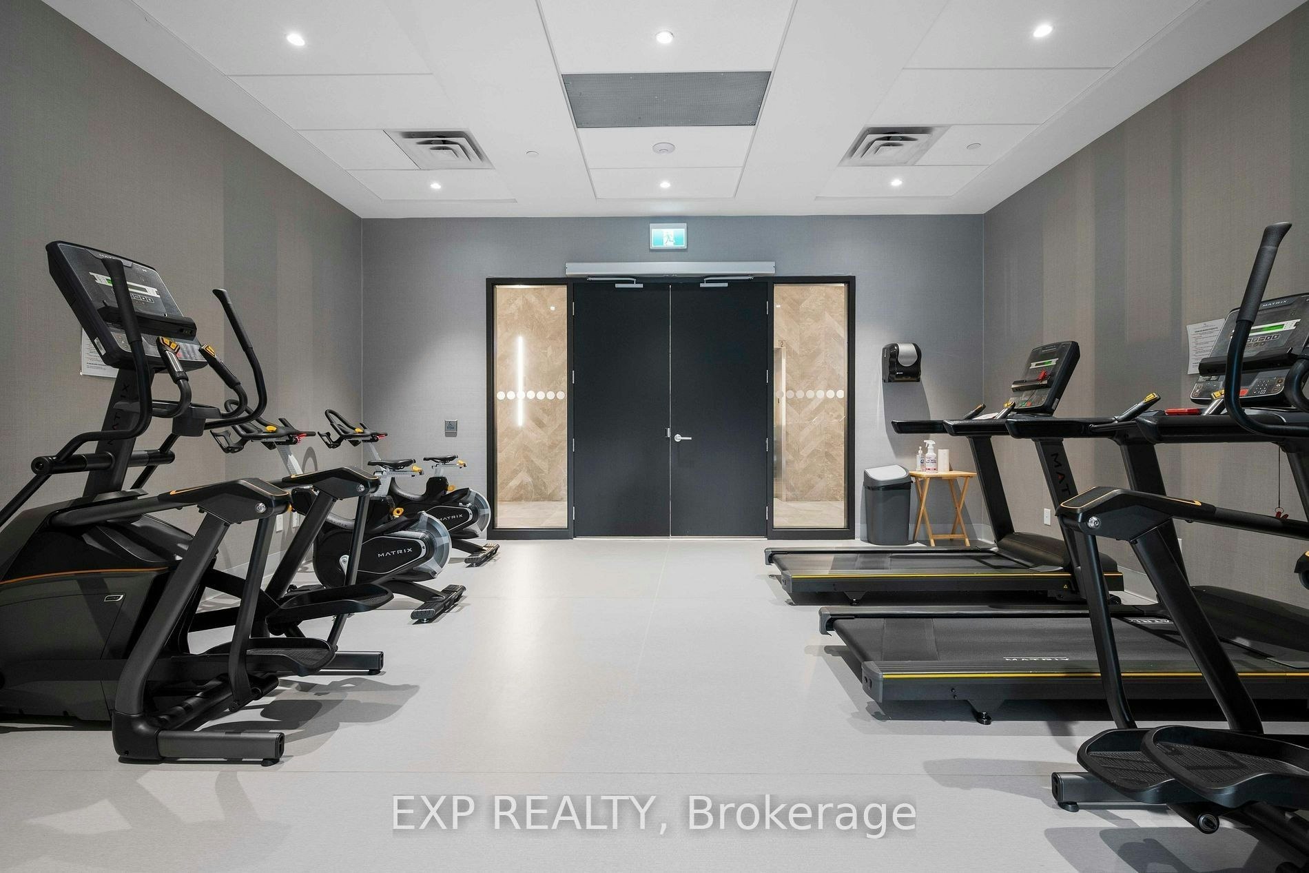 1106-10 Wilby Crescent, Toronto, ON, M9N 0B6 - 28