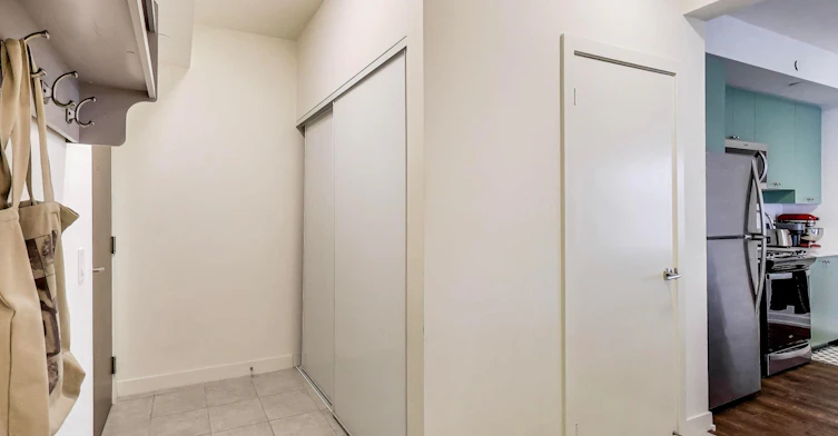 1106-10 Wilby Crescent, Toronto, ON, M9N 0B6 - 8