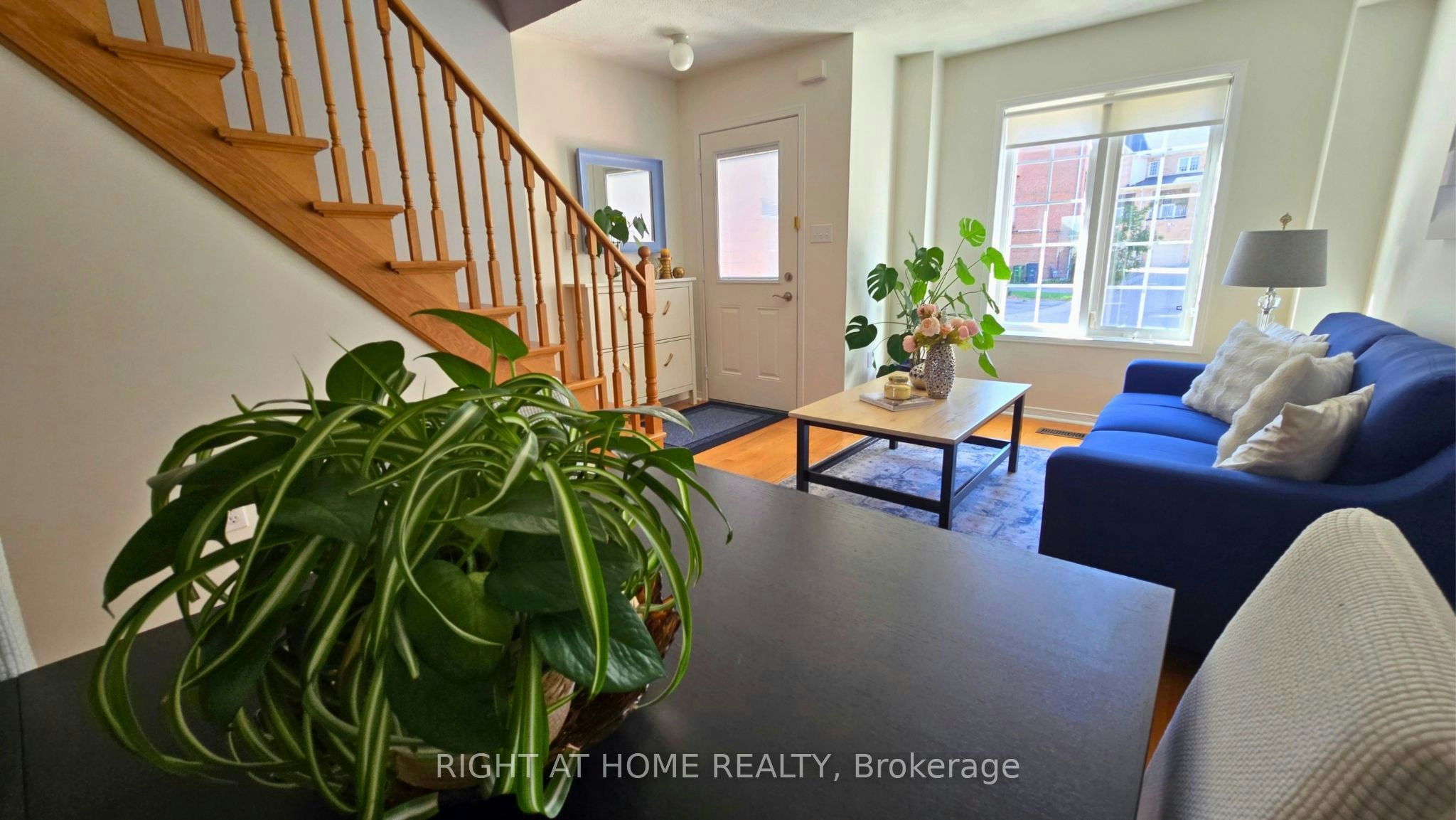 BL43-43 Brickworks Lane, Toronto, ON, M6N 5H8