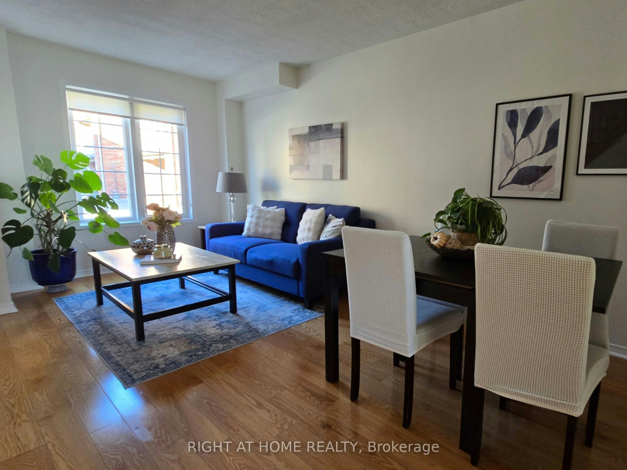 43 Brickworks Lane, Toronto, ON, M6N 5H8
