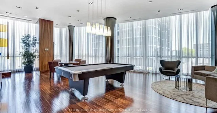 1411-9 Valhalla Inn Road, Toronto, ON, M9B 0B2 - 24