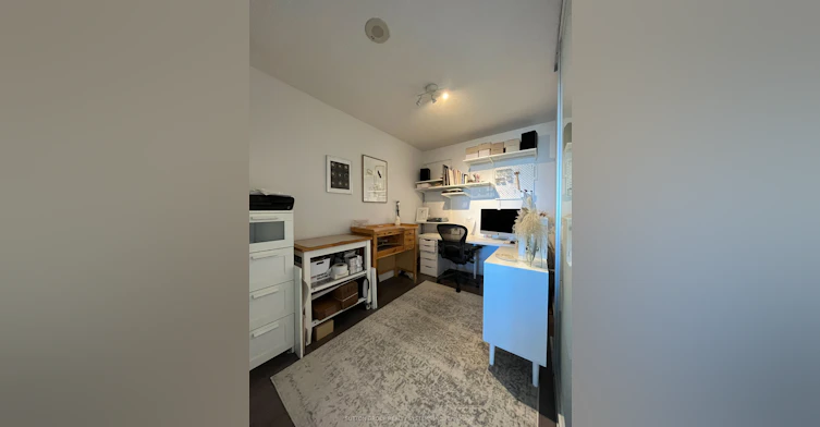 1411-9 Valhalla Inn Road, Toronto, ON, M9B 0B2 - 18