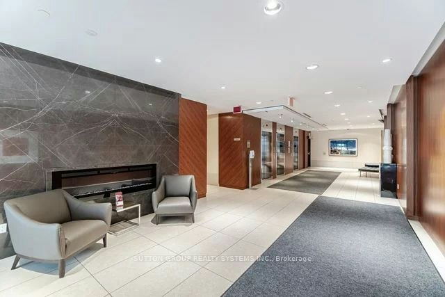 1411-9 Valhalla Inn Road, Toronto, ON, M9B 0B2 - 3