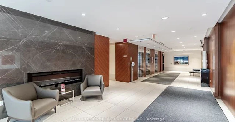 1411-9 Valhalla Inn Road, Toronto, ON, M9B 0B2 - 3