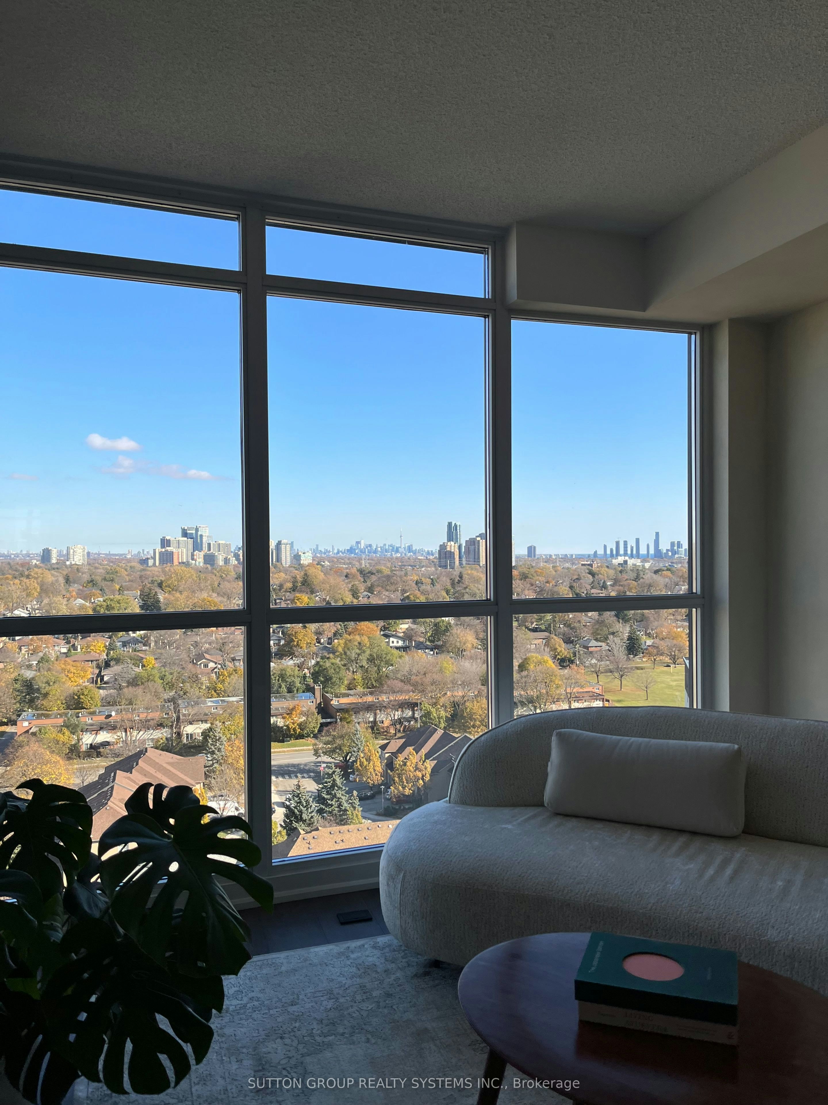 1411-9 Valhalla Inn Road, Toronto, ON, M9B 0B2 - 10