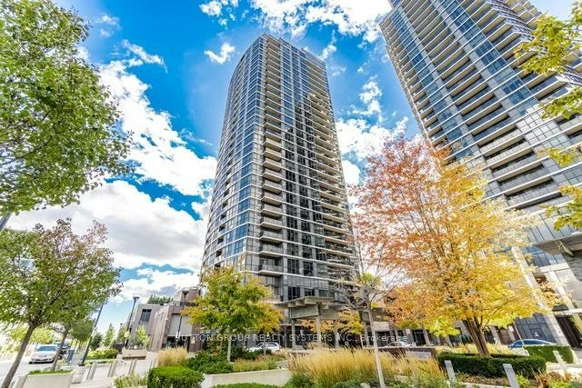 1411-9 Valhalla Inn Road, Toronto, ON, M9B 0B2