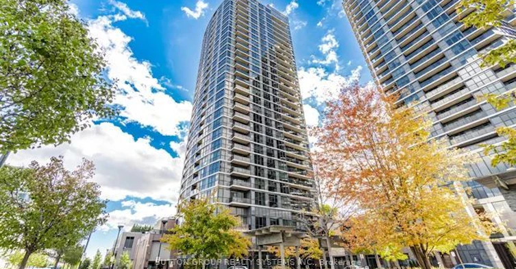 1411-9 Valhalla Inn Road, Toronto, ON, M9B 0B2