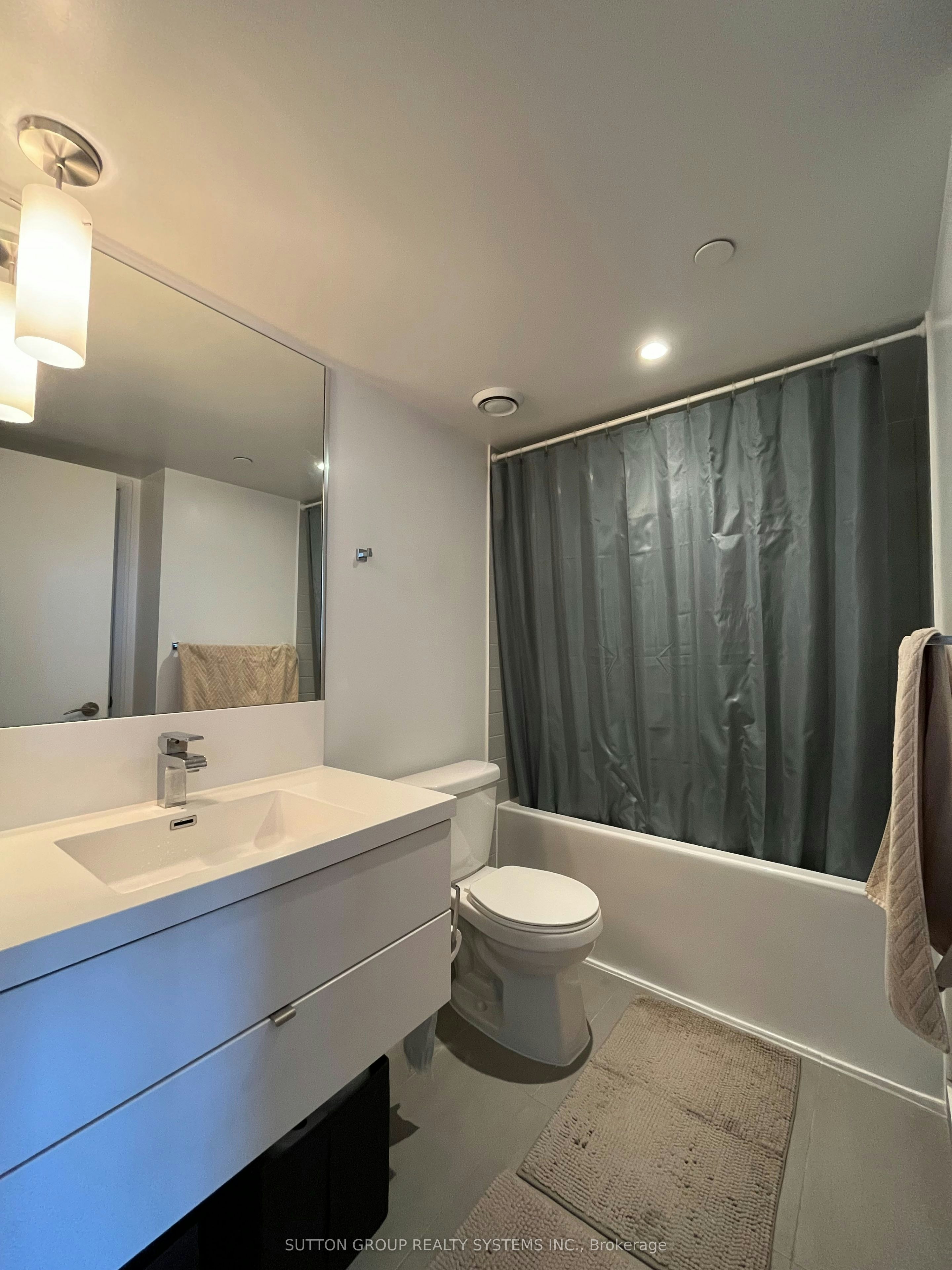 1411-9 Valhalla Inn Road, Toronto, ON, M9B 0B2 - 14
