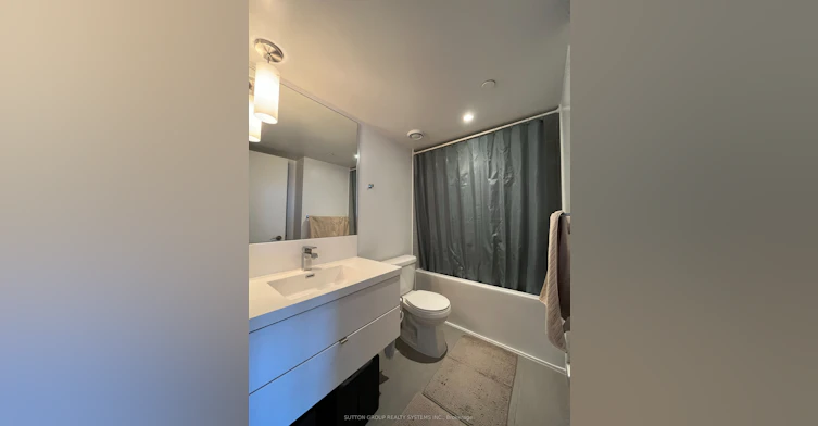 1411-9 Valhalla Inn Road, Toronto, ON, M9B 0B2 - 14