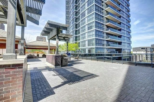 1411-9 Valhalla Inn Road, Toronto, ON, M9B 0B2 - 26