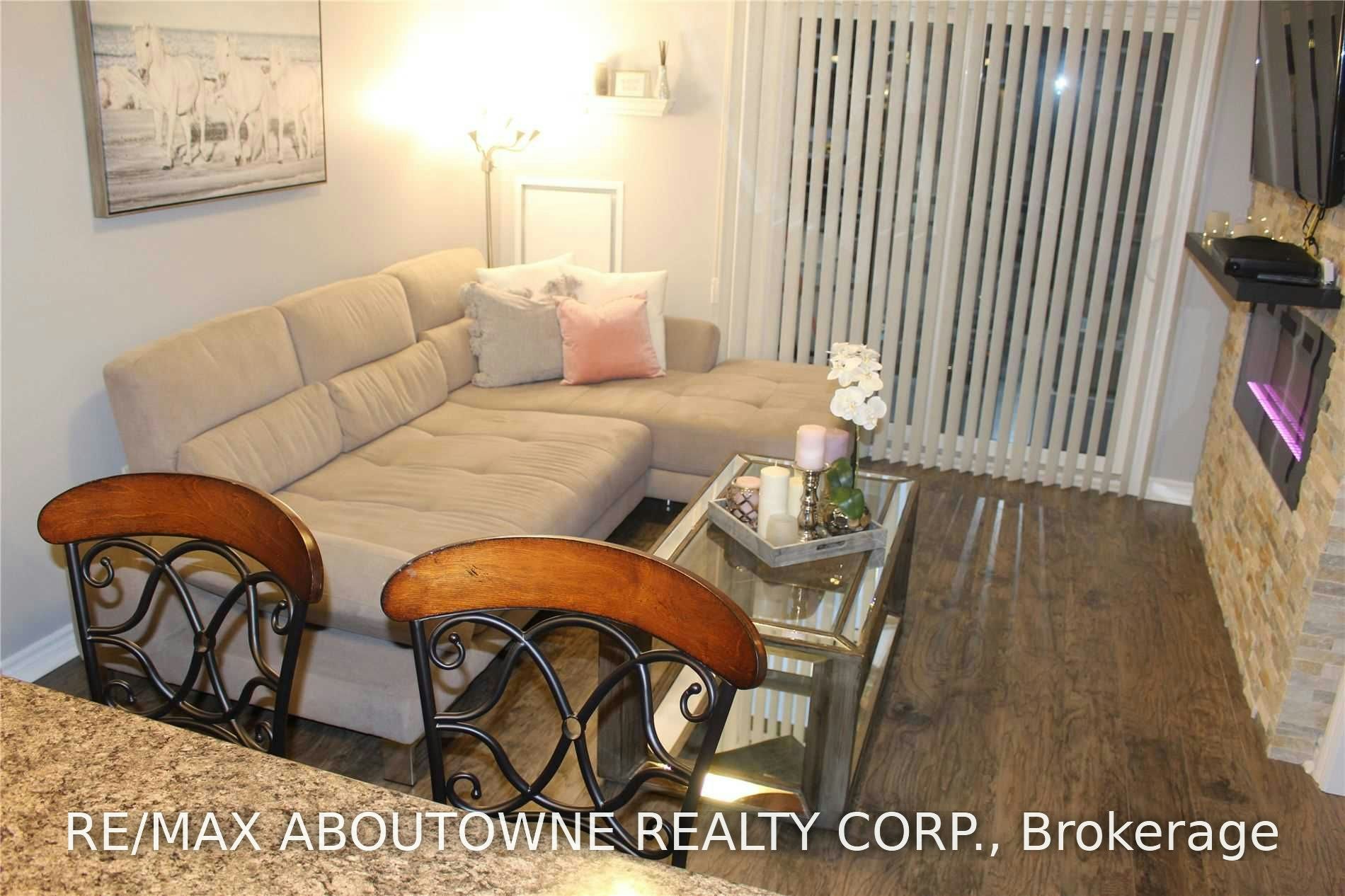 335-5010 Corporate Drive, Burlington, ON, L7L 0H6 - 8