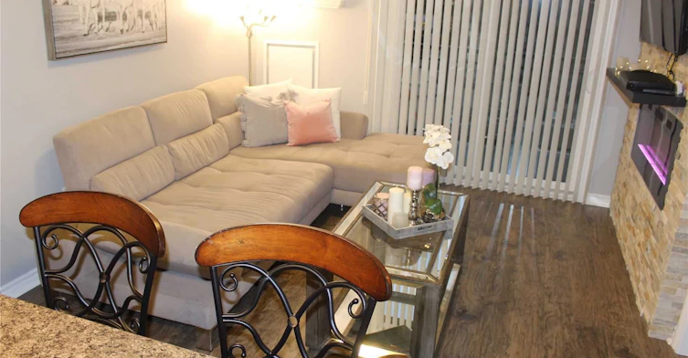 335-5010 Corporate Drive, Burlington, ON, L7L 0H6 - 8