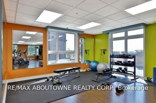 335-5010 Corporate Drive, Burlington, ON, L7L 0H6 - 14