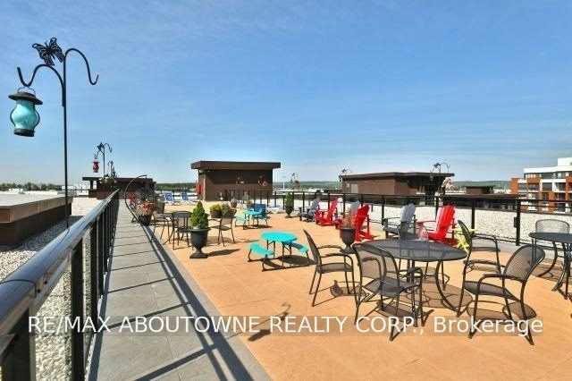 335-5010 Corporate Drive, Burlington, ON, L7L 0H6 - 15