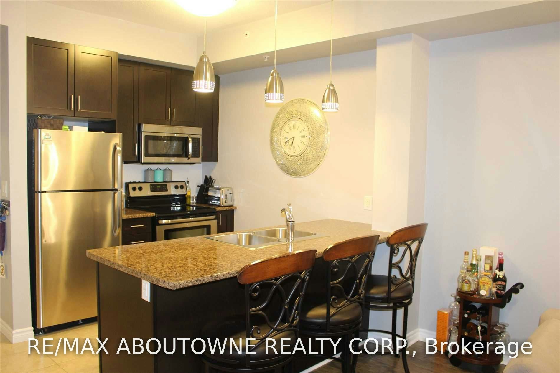 335-5010 Corporate Drive, Burlington, ON, L7L 0H6 - 5