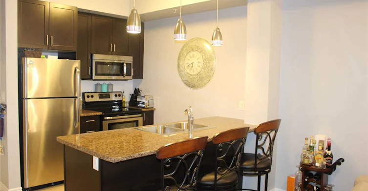 335-5010 Corporate Drive, Burlington, ON, L7L 0H6 - 5