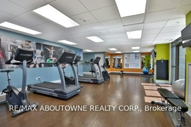 335-5010 Corporate Drive, Burlington, ON, L7L 0H6 - 13