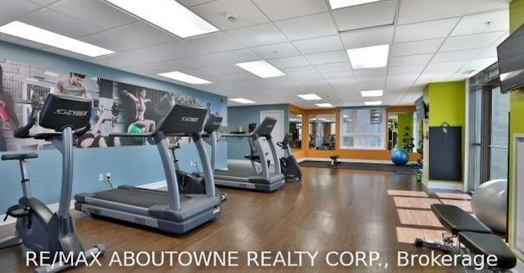 335-5010 Corporate Drive, Burlington, ON, L7L 0H6 - 13