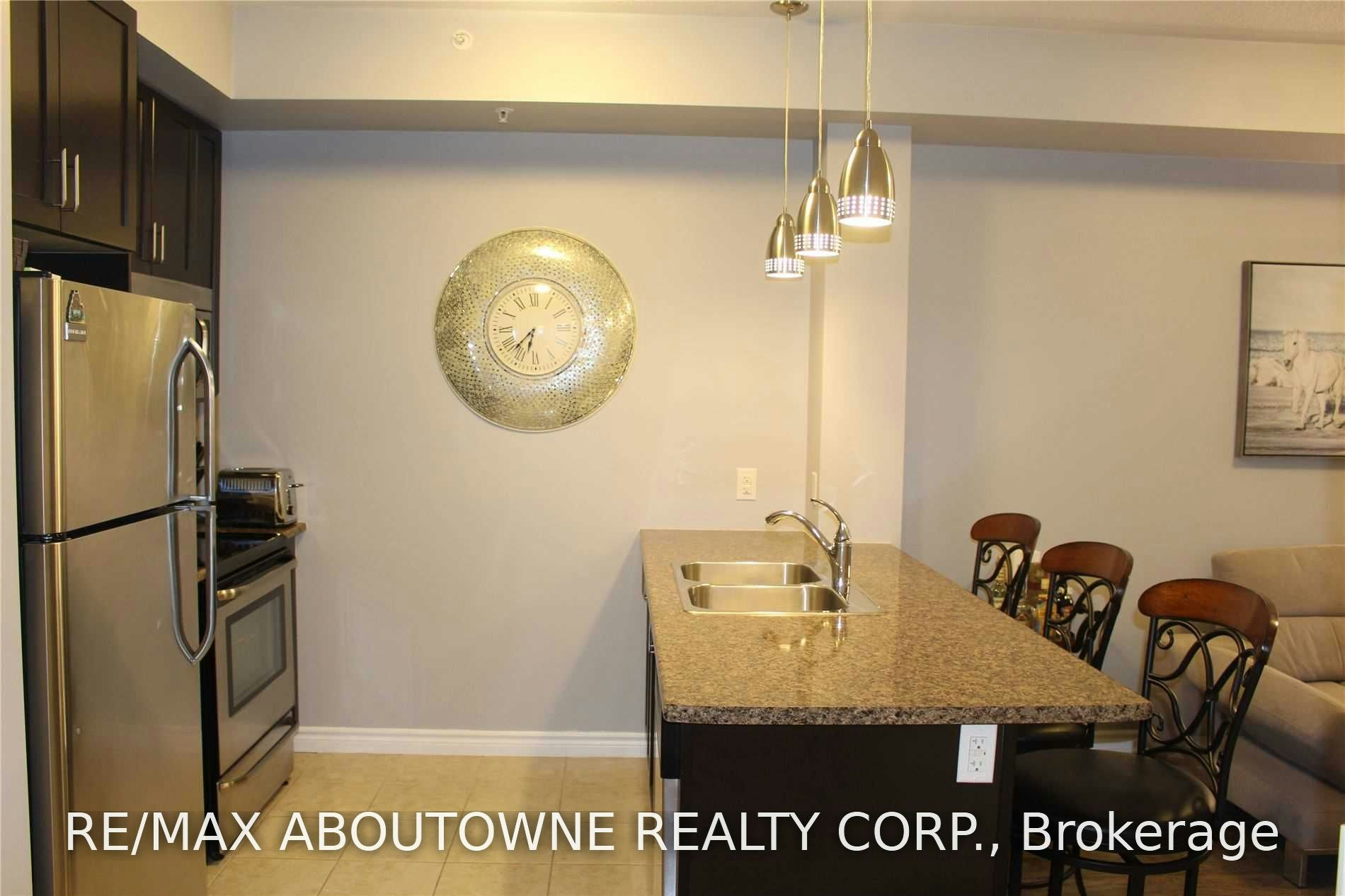 335-5010 Corporate Drive, Burlington, ON, L7L 0H6 - 6