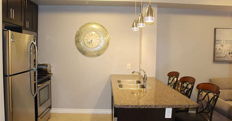335-5010 Corporate Drive, Burlington, ON, L7L 0H6 - 6