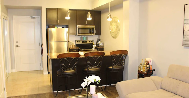335-5010 Corporate Drive, Burlington, ON, L7L 0H6 - 4