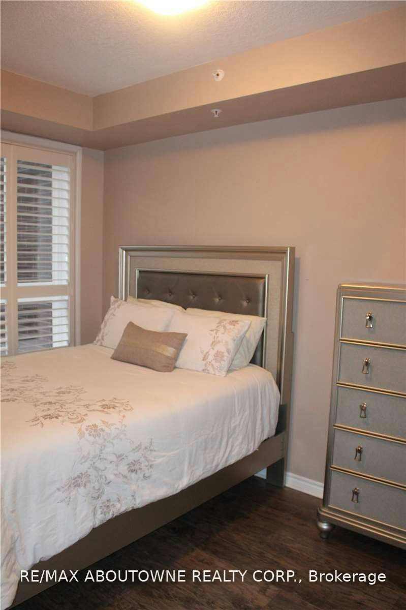 335-5010 Corporate Drive, Burlington, ON, L7L 0H6 - 10