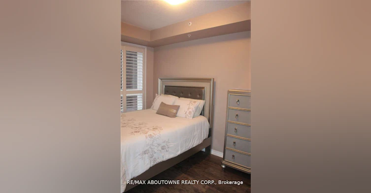 335-5010 Corporate Drive, Burlington, ON, L7L 0H6 - 10