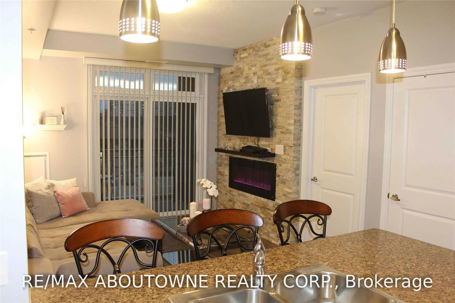 335-5010 Corporate Drive, Burlington, ON, L7L 0H6 - 7