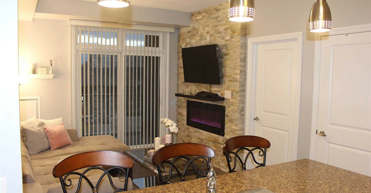 335-5010 Corporate Drive, Burlington, ON, L7L 0H6 - 7