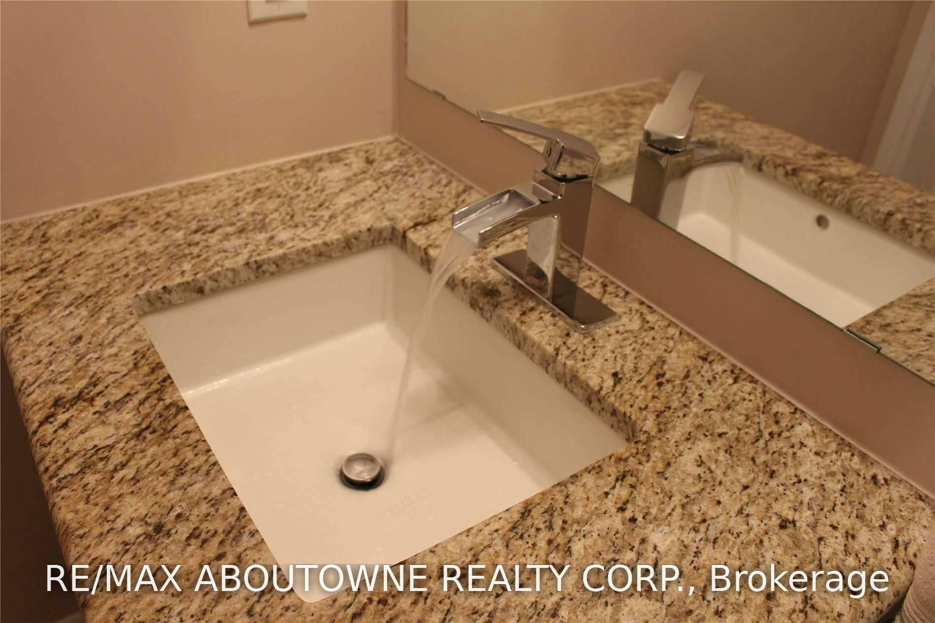 335-5010 Corporate Drive, Burlington, ON, L7L 0H6 - 11