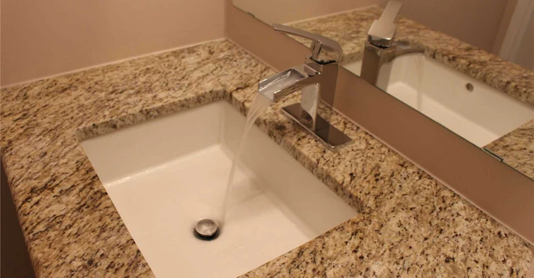 335-5010 Corporate Drive, Burlington, ON, L7L 0H6 - 11