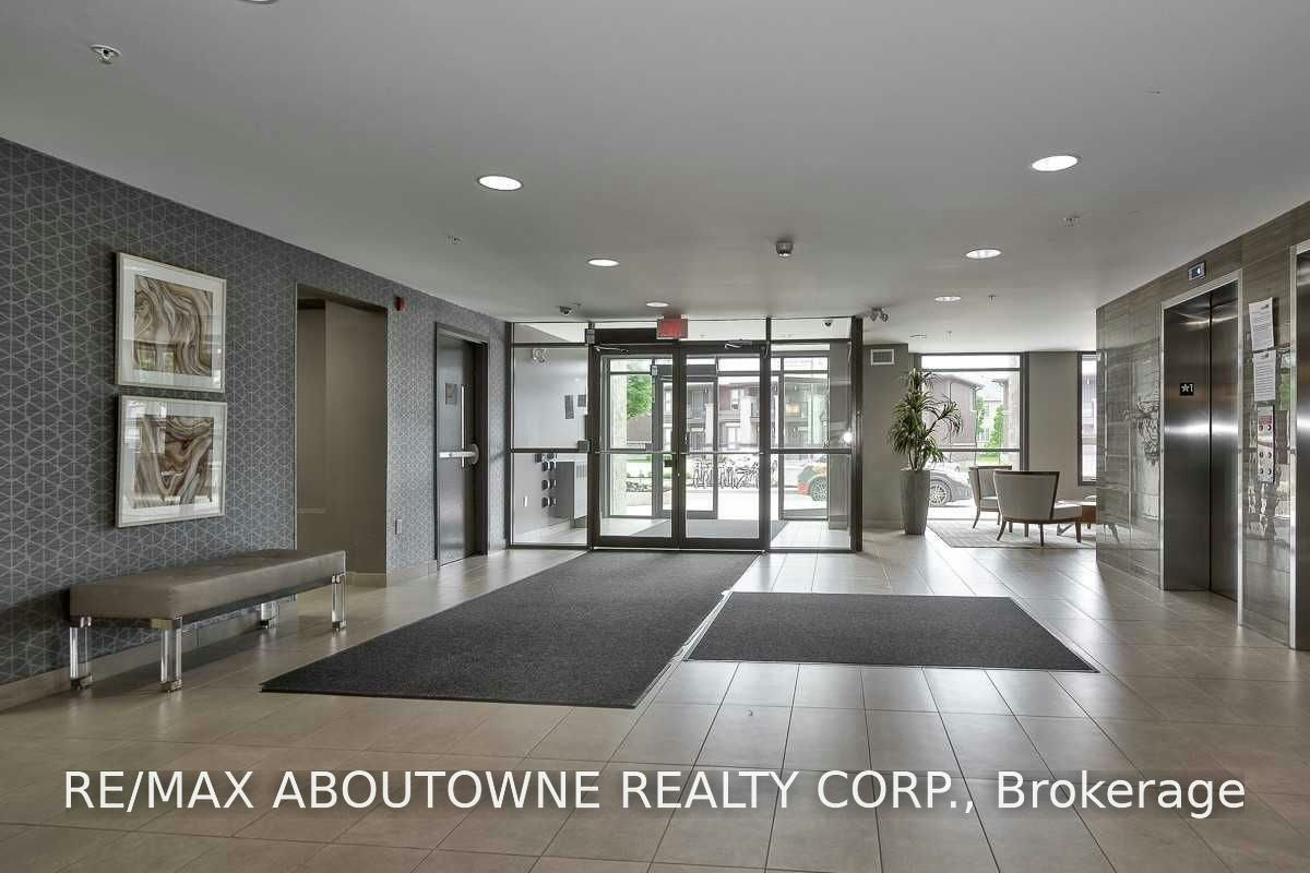 335-5010 Corporate Drive, Burlington, ON, L7L 0H6 - 3