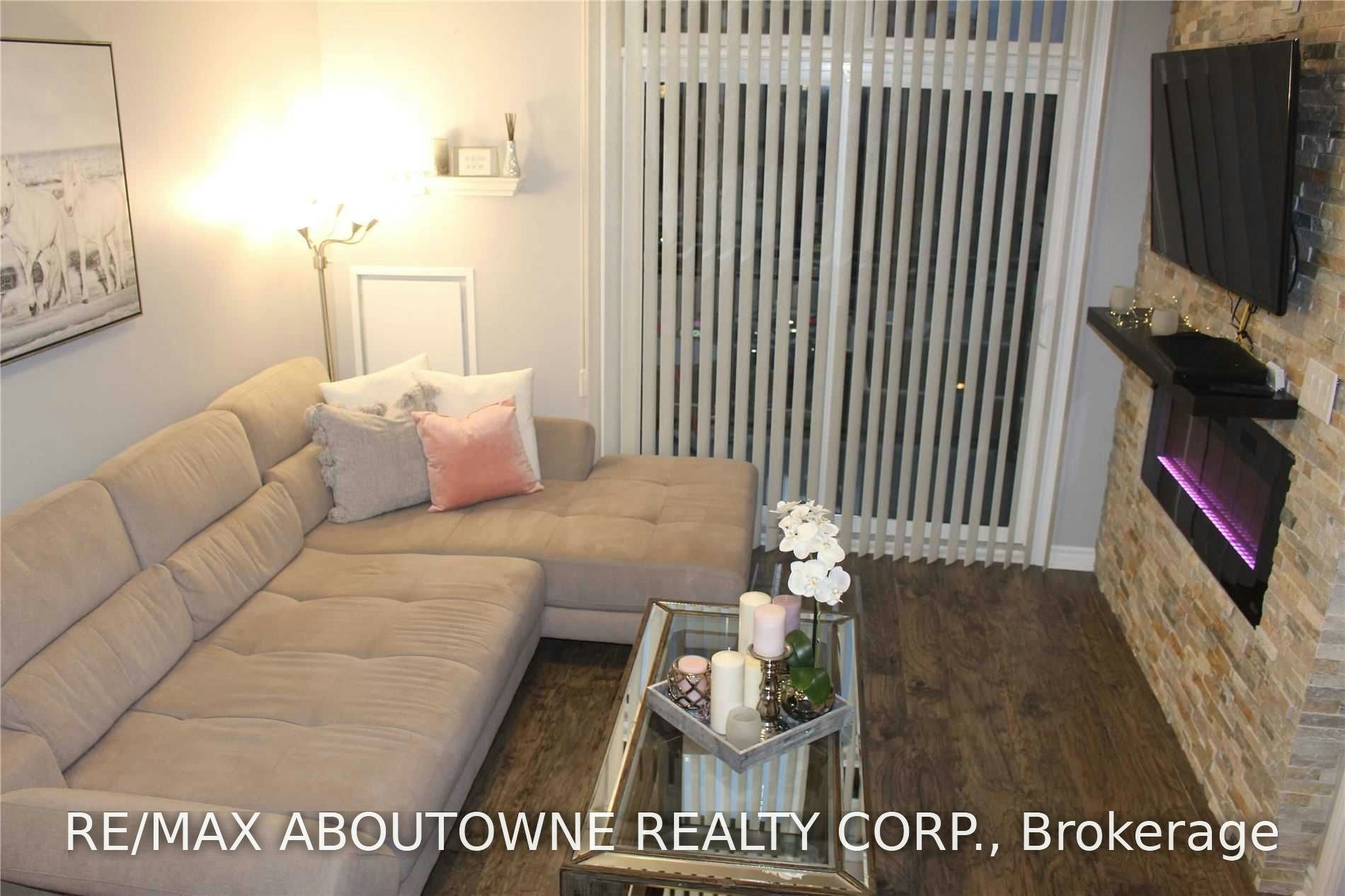 335-5010 Corporate Drive, Burlington, ON, L7L 0H6 - 9