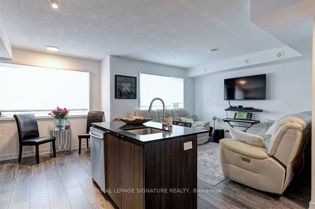 406-1141 Cooke Boulevard, Burlington, ON, L7T 0C3 4