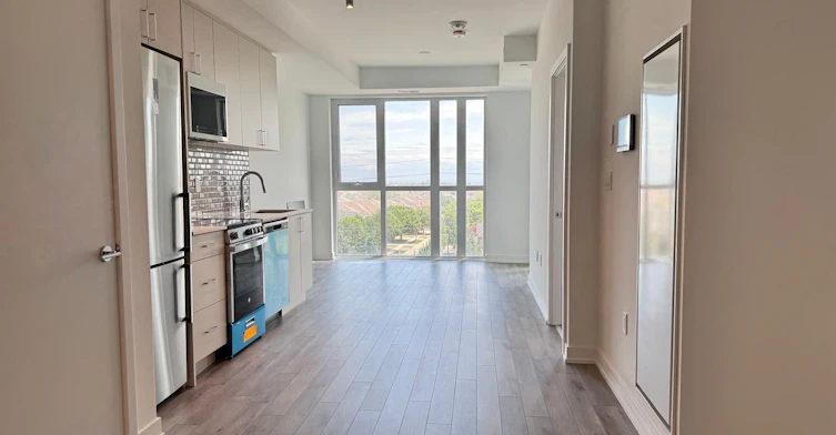 622-1005 Dundas Street E, Oakville, ON, L6H 8C7 - 9