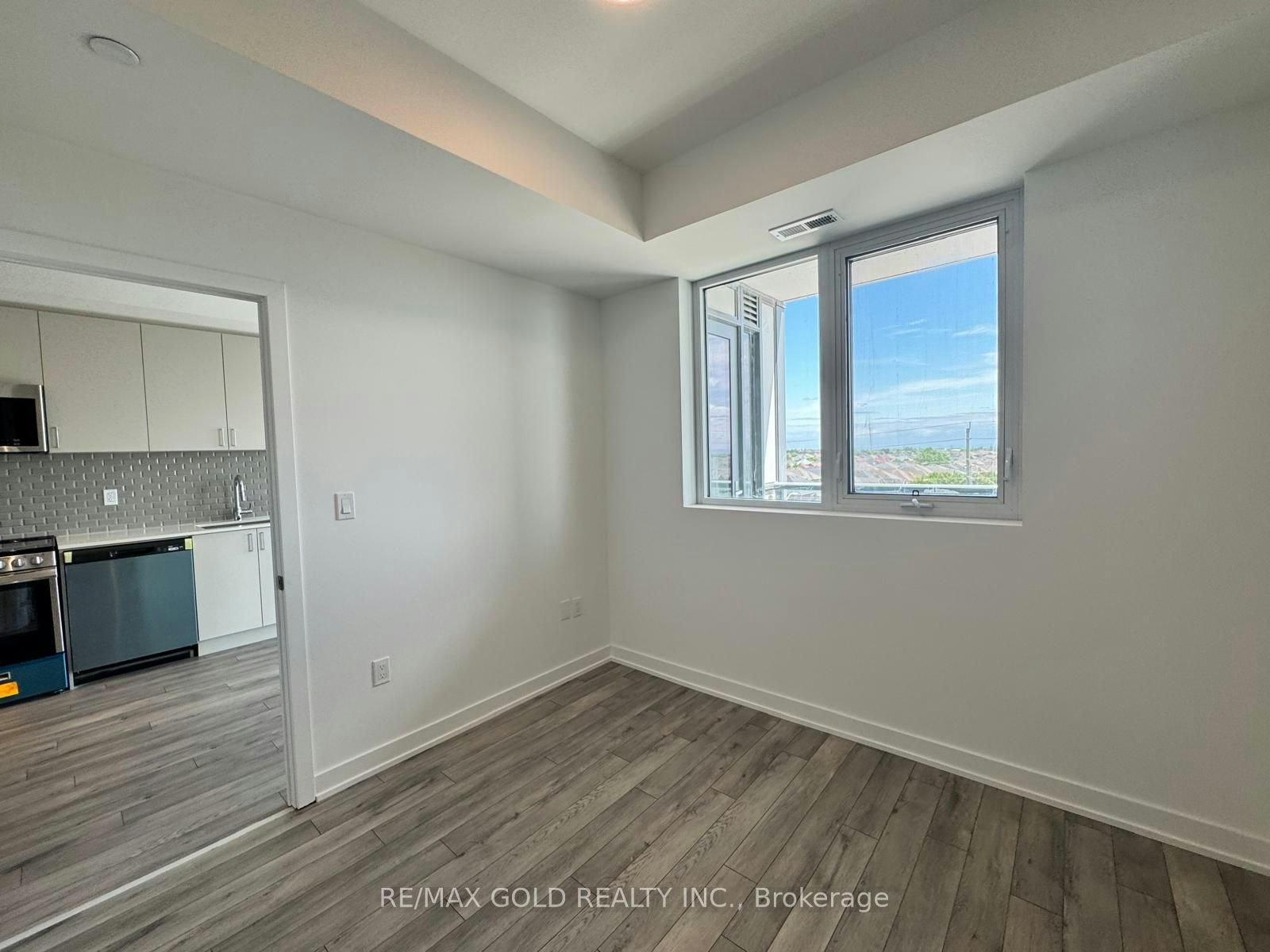 622-1005 Dundas Street E, Oakville, ON, L6H 8C7 - 3