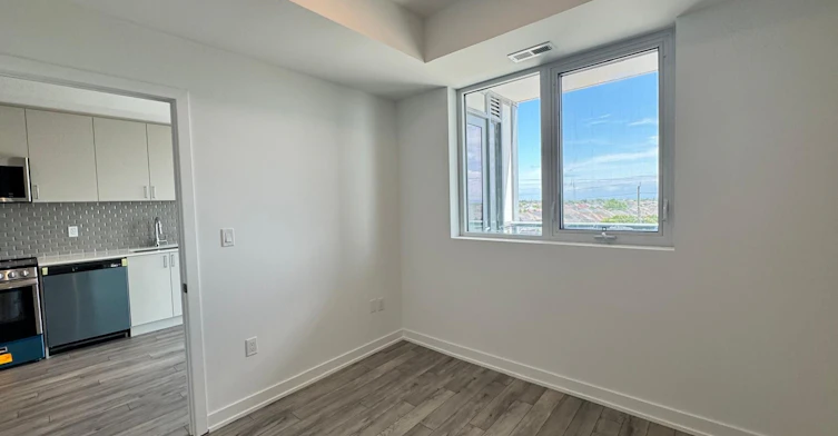 622-1005 Dundas Street E, Oakville, ON, L6H 8C7 - 3