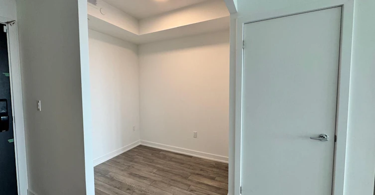 622-1005 Dundas Street E, Oakville, ON, L6H 8C7 - 10