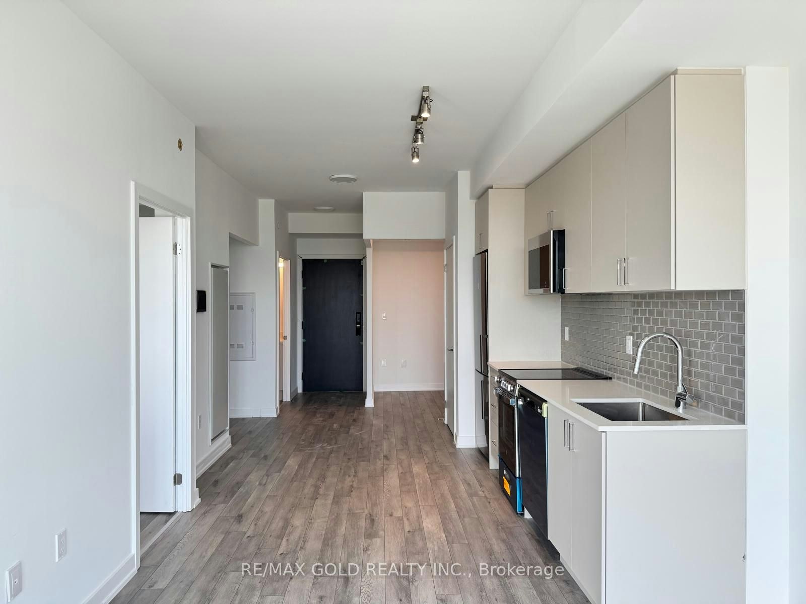 622-1005 Dundas Street E, Oakville, ON, L6H 8C7 - 5