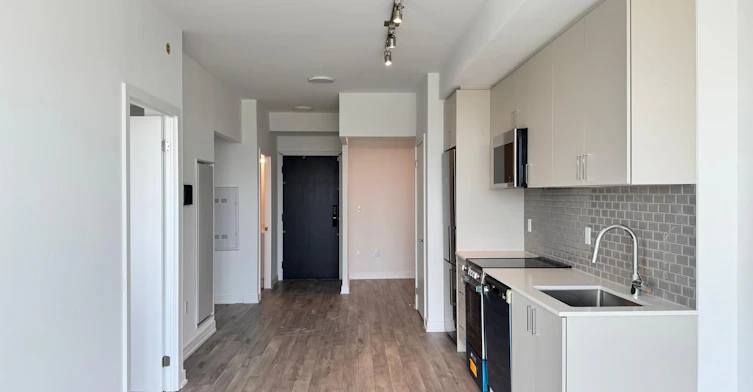 622-1005 Dundas Street E, Oakville, ON, L6H 8C7 - 5