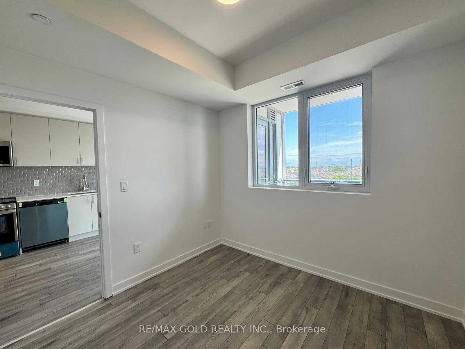 622-1005 Dundas Street E, Oakville, ON, L6H 8C7 - 8