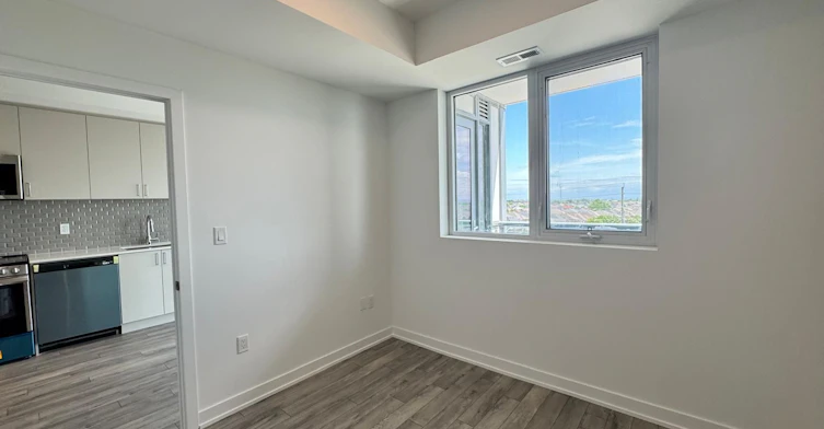 622-1005 Dundas Street E, Oakville, ON, L6H 8C7 - 8