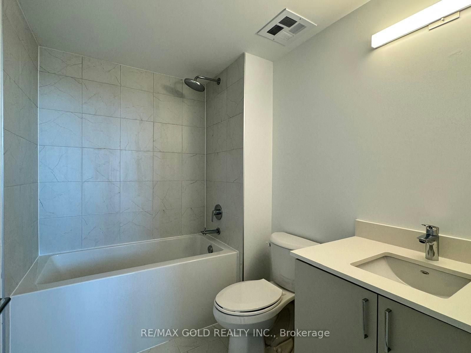 622-1005 Dundas Street E, Oakville, ON, L6H 8C7 - 15