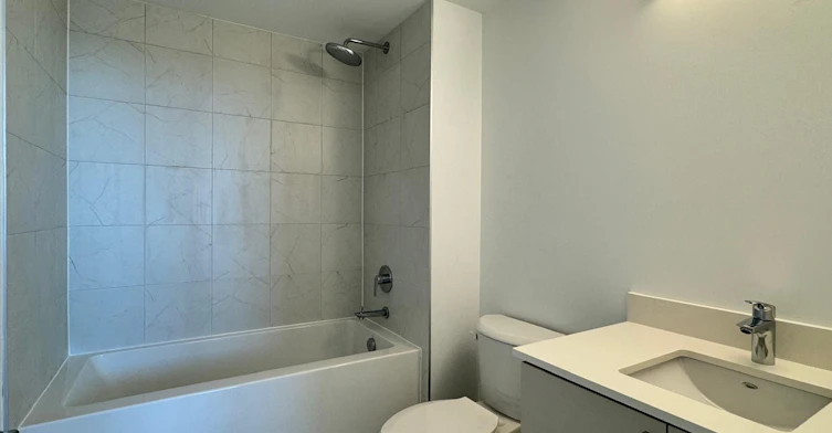 622-1005 Dundas Street E, Oakville, ON, L6H 8C7 - 15